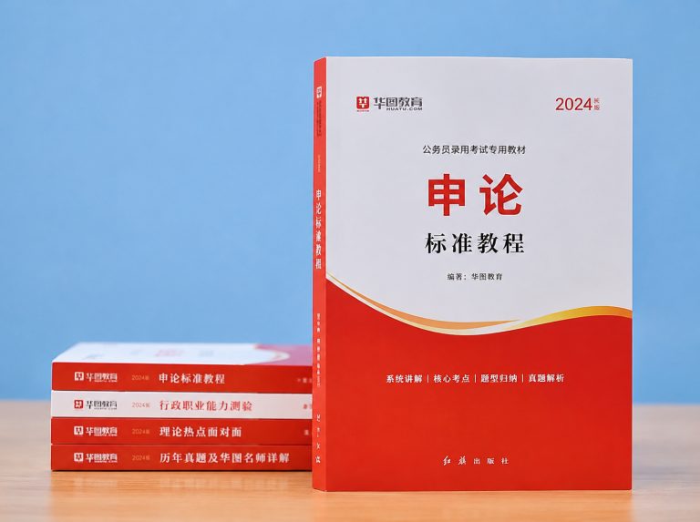 国家公务员考试笔面协议班